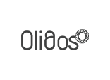 olithos.gr logo