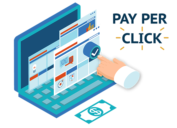 pay per click article